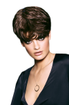 Kamalini-260.png