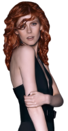 Kamalini-261..png
