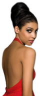 Kamalini-276.png