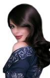 Kamalini-288.png