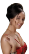 Kamalini-284.png