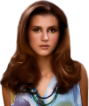 Kamalini-298.png
