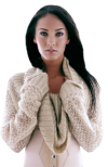 Kamalini-385.png