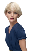 Kamalini-412.png
