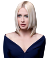 Kamalini-414.png