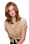 Kamalini-428.png