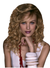 Kamalini-430.png
