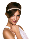Kamalini-448.png