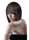 Kamalini-462.png