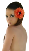 Kamalini-465.png