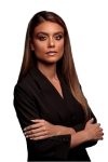 ns-woman2618-removebg-preview.png
