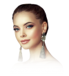ns-woman2612-removebg-preview.png