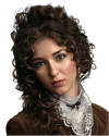 ns-woman2650-removebg-preview.png