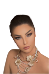 ns-woman2651-removebg-preview.png