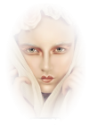 K@rine_dreams_Misted_Face_3291_Fevrier_2016.png