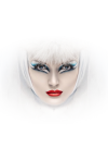 K@rine_dreams_Misted_Face_3658_Fevrier_2017.png