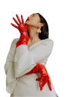 ns-woman2678-removebg-preview.png