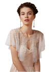 ns-woman2676-removebg-preview.png