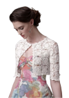 ns-woman2682-removebg-preview.png