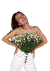 ns-woman2679-removebg-preview.png