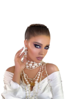 ns-woman2844-removebg-preview.png