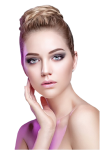 ns-woman2850-removebg-preview.png