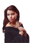 ns-woman2723-removebg-preview.png