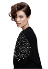 ns-woman2713-removebg-preview.png