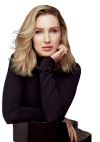 ns-woman2754-removebg-preview.png