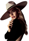 ns-woman2807-removebg-preview.png