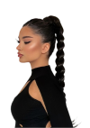 ns-woman2792-removebg-preview.png
