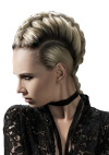 ns-woman2789-removebg-preview.png