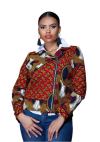 ns-woman2786-removebg-preview.png