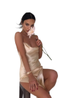 ns-woman2777-removebg-preview.png