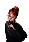 ns-woman2765-removebg-preview.png