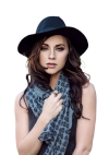 ns-woman2762-removebg-preview.png