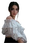ns-woman2852-removebg-preview.png
