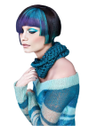 ns-woman2864-removebg-preview.png