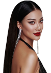 ns-woman2945-removebg-preview.png