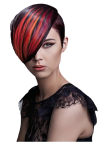 ns-woman2863-removebg-preview.png