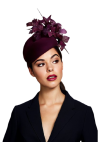 ns-woman2912-removebg-preview.png