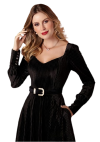 ns-woman2913-removebg-preview.png