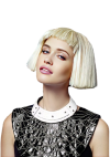 ns-woman2914-removebg-preview.png
