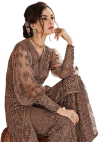 ns-woman2919-removebg-preview.png