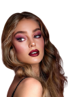 ns-woman2957-removebg-preview.png