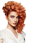 ns-woman2966-removebg-preview.png