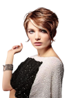 ns-woman2984-removebg-preview.png