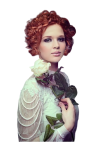 ns-woman2983-removebg-preview.png
