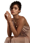 ns-woman2991-removebg-preview.png