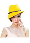 ns-woman2980-removebg-preview.png
